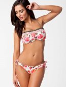 Amy-Jackson-455