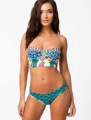 Amy-Jackson-467