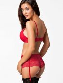 Amy-Jackson-478