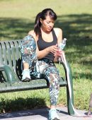 Andrea-Calle-Booty-in-Tights-7
