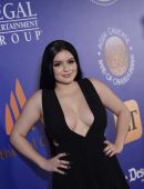 Ariel Winter - 29th Annual Palm Springs International Film Festival Closing Night