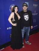 Ariel Winter - 29th Annual Palm Springs International Film Festival Closing Night