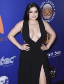 Ariel Winter - 29th Annual Palm Springs International Film Festival Closing Night