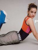 Barbara Palvin – PINKO Spring/Summer 2018 Campaign