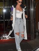 Bella-Hadid-625