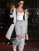 Bella-Hadid-628