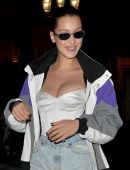 Bella-Hadid-629