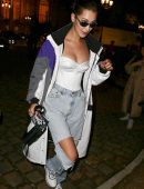 Bella-Hadid-630