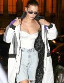 Bella-Hadid-631