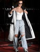 Bella-Hadid-632