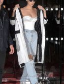 Bella-Hadid-636