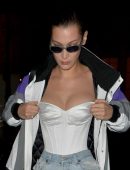 Bella-Hadid-637