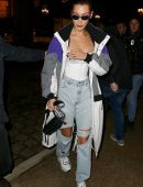 Bella-Hadid-638