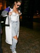 Bella-Hadid-640