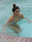 Blanca-Blanco-711