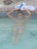 Blanca-Blanco-712