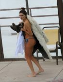 Blanca-Blanco-718