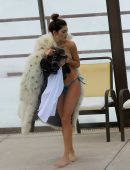 Blanca-Blanco-719
