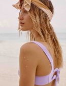 Caroline-Corinth-622