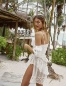 Caroline-Corinth-629