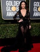 Catherine-Zeta-Jones-103