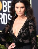 Catherine-Zeta-Jones-105