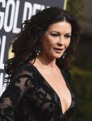 Catherine-Zeta-Jones-108