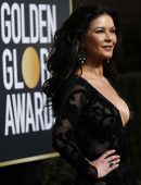Catherine-Zeta-Jones-109