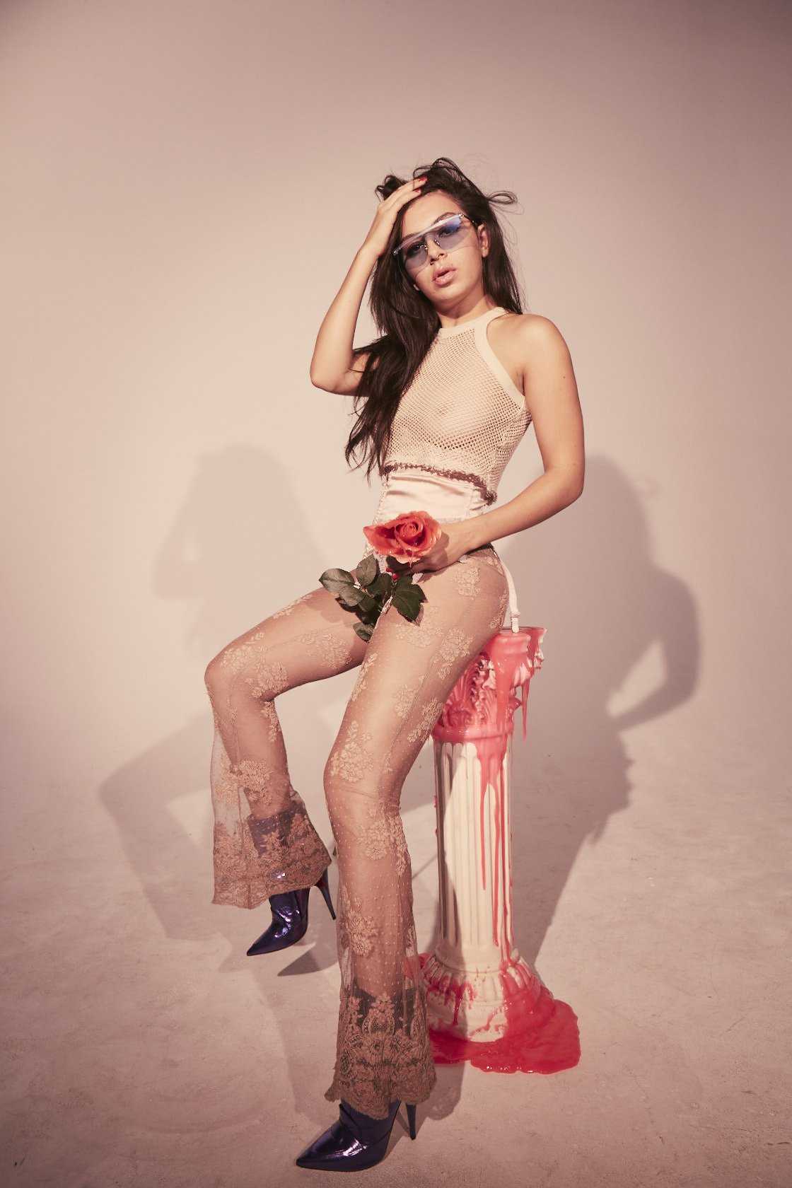 Charlie-XCX-10