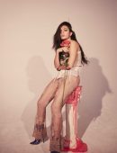 Charlie-XCX-11