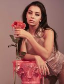 Charlie-XCX-13