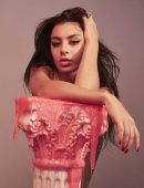 Charlie-XCX-14