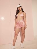 Charlie-XCX-16
