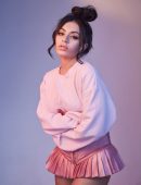Charlie-XCX-17