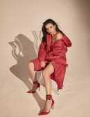 Charlie-XCX-20