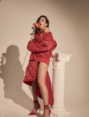 Charlie-XCX-21