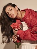 Charlie-XCX-23