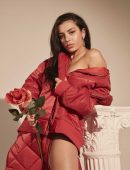 Charlie-XCX-24