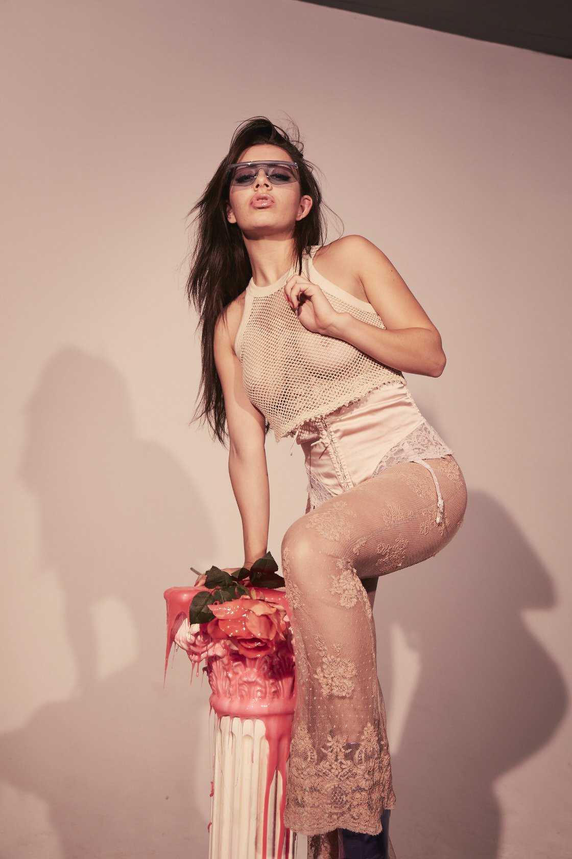 Charlie-XCX-5