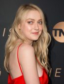 Dakota-Fanning-at-the-Premiere-of-The-Alienist-16