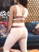 Demi Lovato Social Media Pics