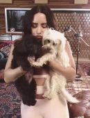 Demi-Lovato-Social-Media-Pics-6