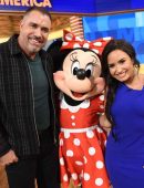 Demi-Lovato-on-Good-Morning-America-Set-5