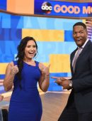 Demi-Lovato-on-Good-Morning-America-Set-8