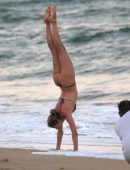 Doutzen-Kroes-129