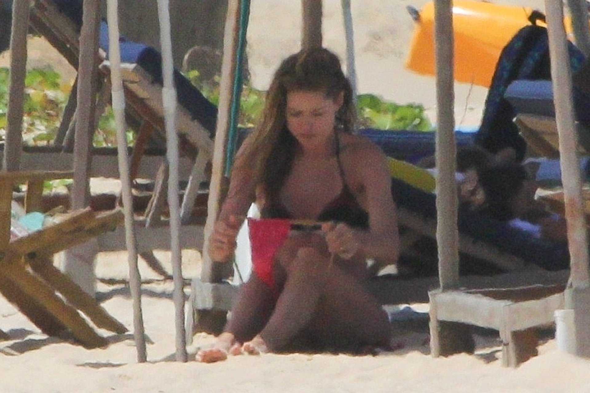 Doutzen-Kroes-269