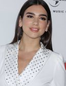 Dua-Lipa-801