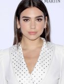 Dua-Lipa-802