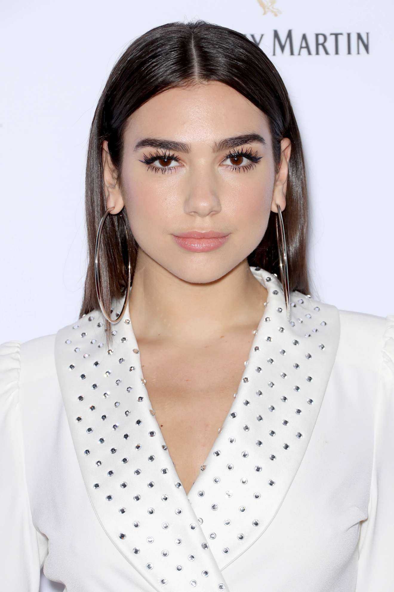 Dua-Lipa-802
