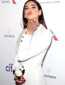 Dua-Lipa-808